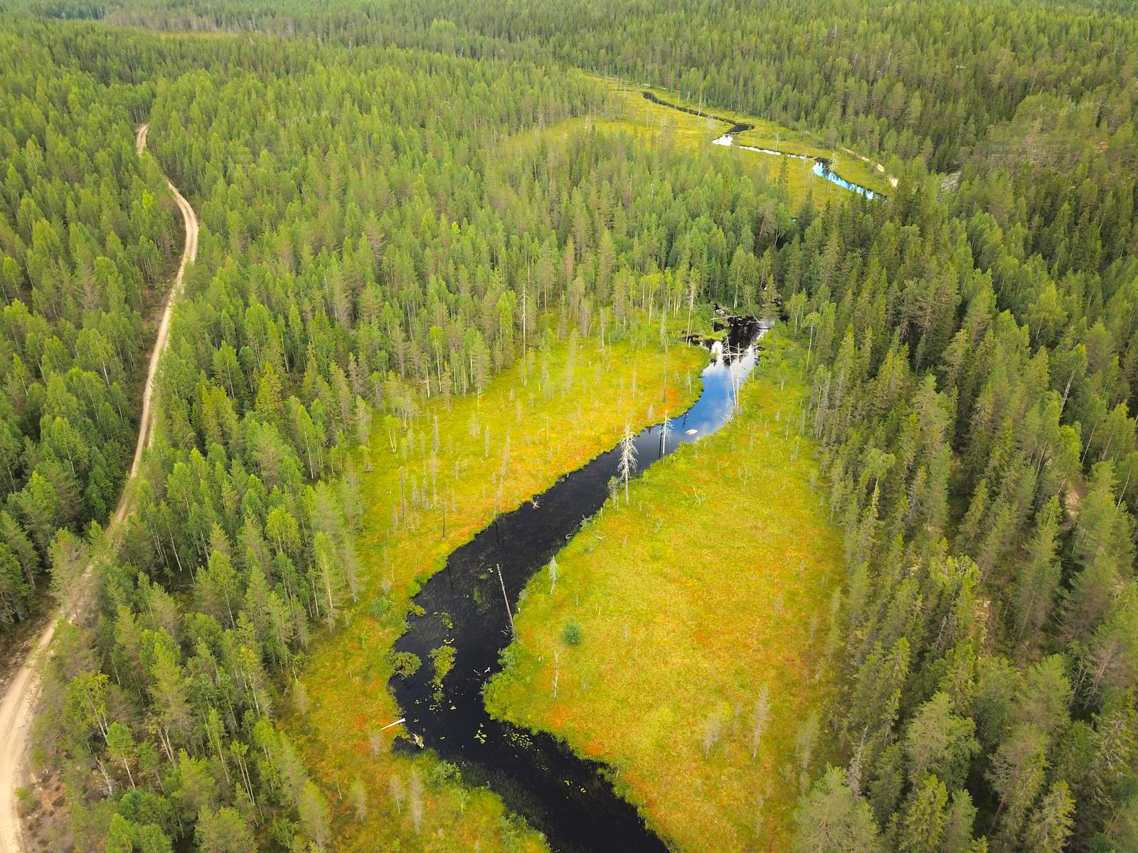 Маршрут теплохода по реке волге. Путь проложенный рекой. Карта речных круизов по волге из москвы. Путь проложенный рекой. Река на ж.