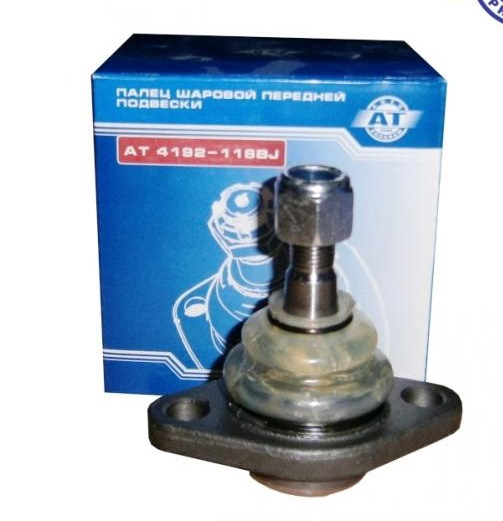 шаровая опора приора какие лучше выбрать. Смотреть фото шаровая опора приора какие лучше выбрать. Смотреть картинку шаровая опора приора какие лучше выбрать. Картинка про шаровая опора приора какие лучше выбрать. Фото шаровая опора приора какие лучше выбрать шаровая опора приора какие лучше выбрать. Смотреть фото шаровая опора приора какие лучше выбрать. Смотреть картинку шаровая опора приора какие лучше выбрать. Картинка про шаровая опора приора какие лучше выбрать. Фото шаровая опора приора какие лучше выбрать