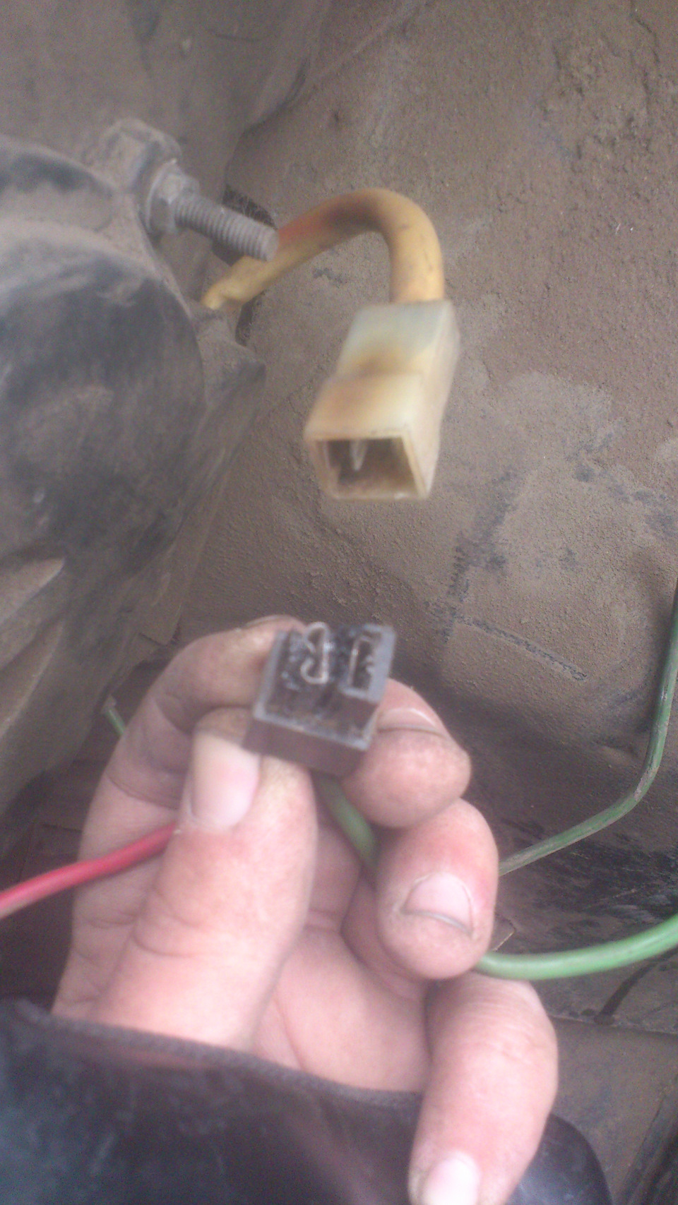 РЕМОНТ ПЕЧКИ — ГАЗ Газель, 1,8 л, 1996 года | своими руками | DRIVE2