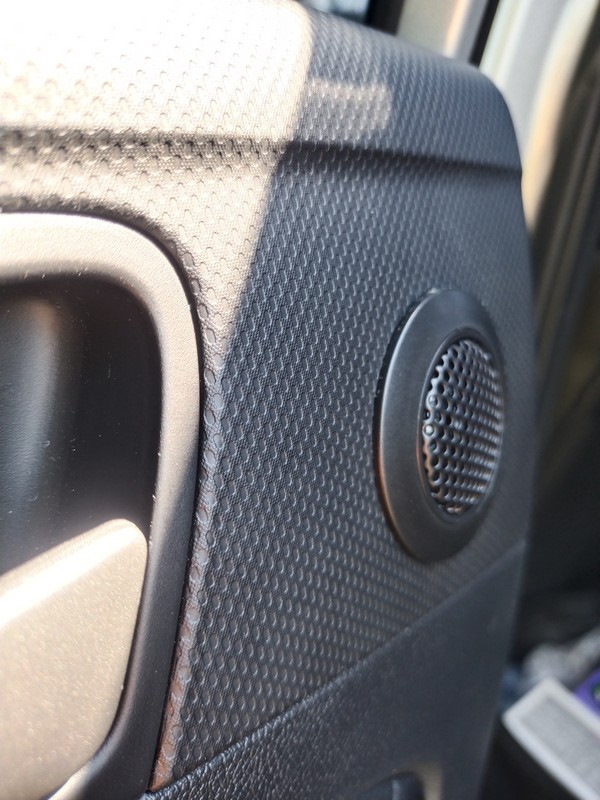 Фото в бортжурнале Hyundai Solaris (1G)