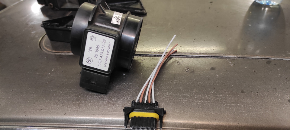 8gzn6SUHNkta9yK98rVpPU3FSDE-960.jpg