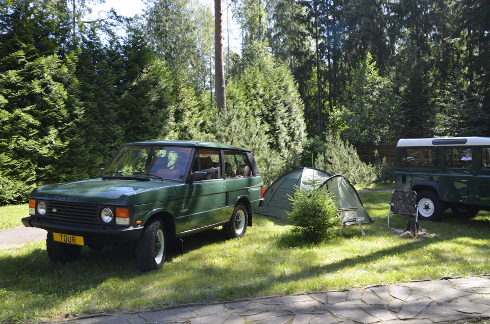 Фото в бортжурнале Volvo 242