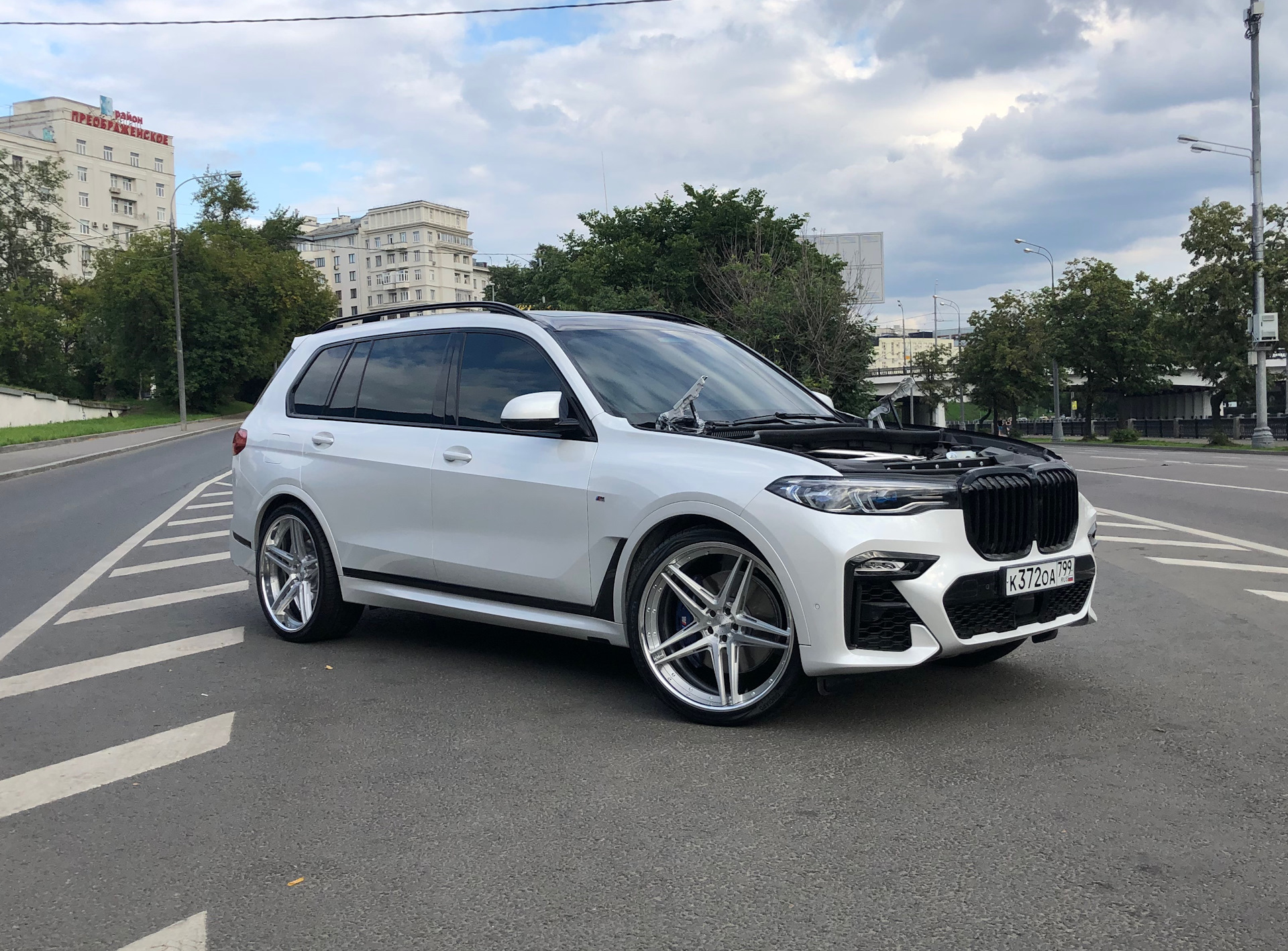 X 7 x 3 20 21. BMW x7 r22. BMW x7 Wheels. BMW x7 r22 Wheels. X7 g07.