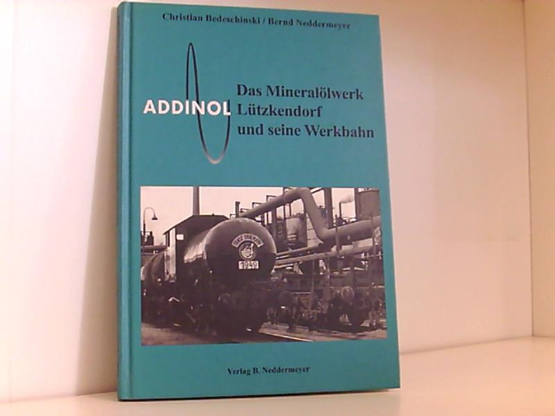 Addinol каталог подбор масла по автомобилю. Смотреть фото Addinol каталог подбор масла по автомобилю. Смотреть картинку Addinol каталог подбор масла по автомобилю. Картинка про Addinol каталог подбор масла по автомобилю. Фото Addinol каталог подбор масла по автомобилю Addinol каталог подбор масла по автомобилю. Смотреть фото Addinol каталог подбор масла по автомобилю. Смотреть картинку Addinol каталог подбор масла по автомобилю. Картинка про Addinol каталог подбор масла по автомобилю. Фото Addinol каталог подбор масла по автомобилю