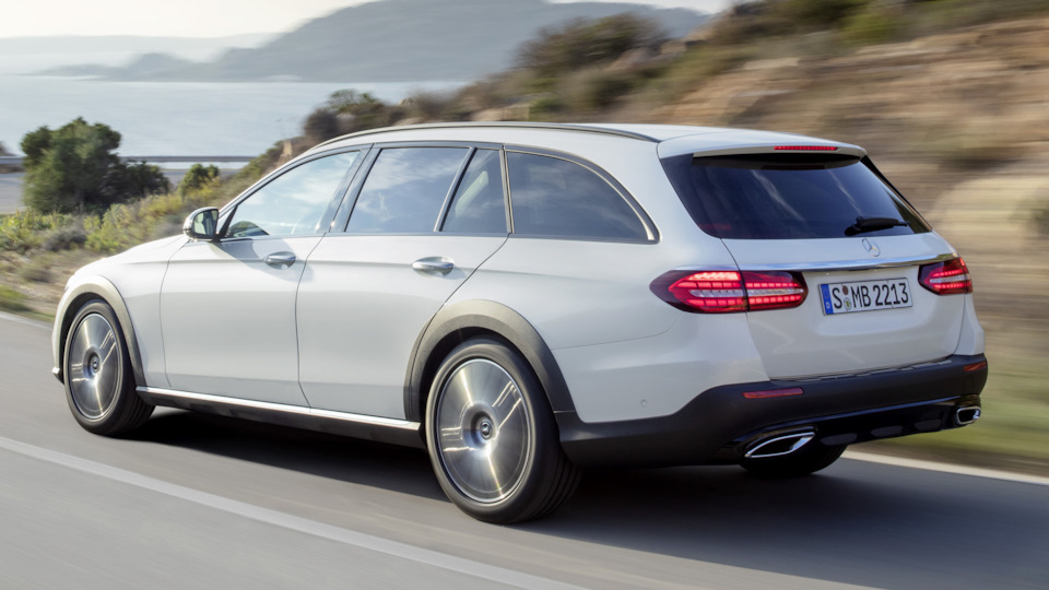 лучшие универсалы 2020 обзор. Смотреть фото лучшие универсалы 2020 обзор. Смотреть картинку лучшие универсалы 2020 обзор. Картинка про лучшие универсалы 2020 обзор. Фото лучшие универсалы 2020 обзор лучшие универсалы 2020 обзор. Смотреть фото лучшие универсалы 2020 обзор. Смотреть картинку лучшие универсалы 2020 обзор. Картинка про лучшие универсалы 2020 обзор. Фото лучшие универсалы 2020 обзор