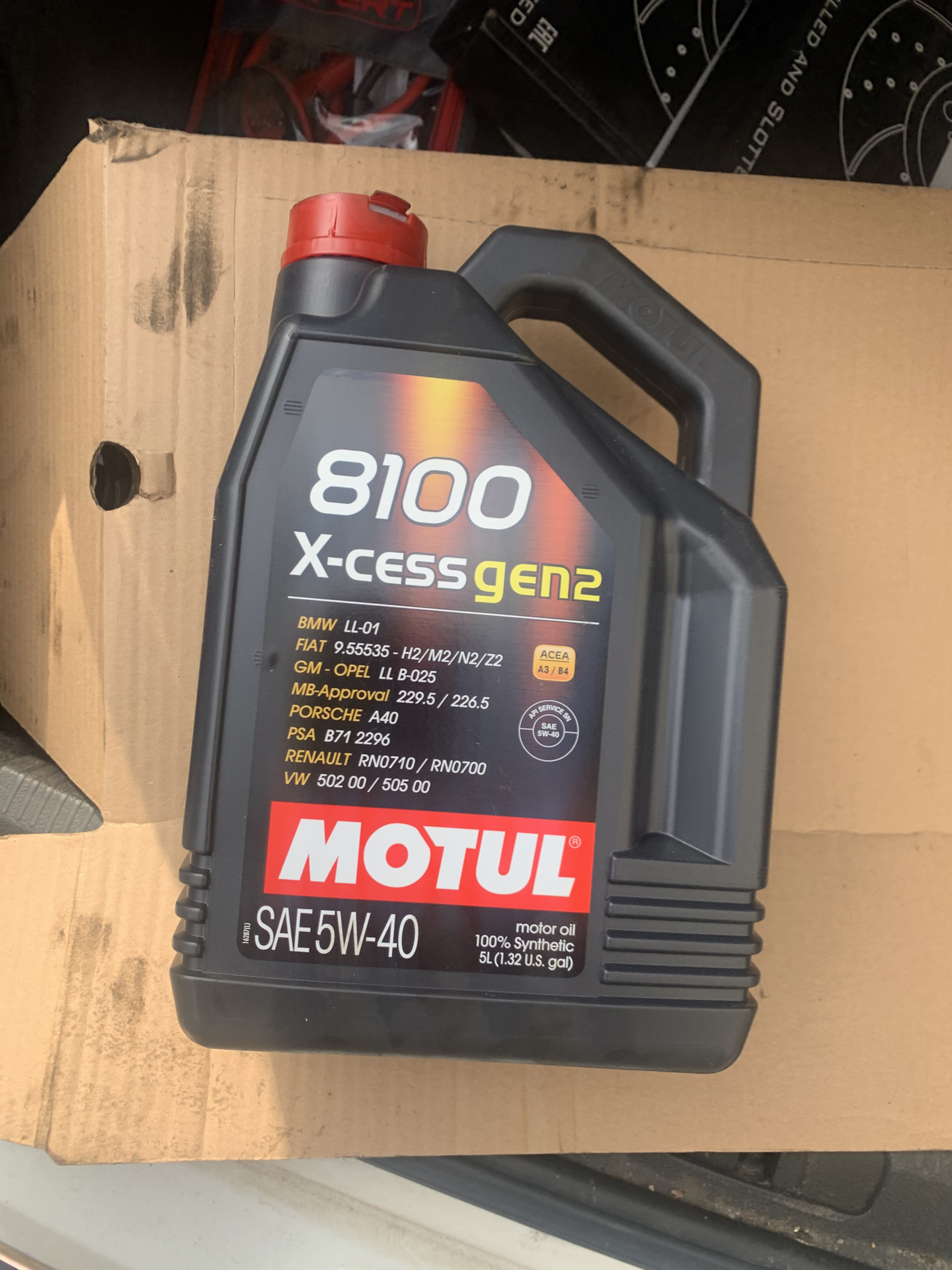 Motul 5w40. 109776 Motul. 102870 Motul. Мотюль 109776. 109171 Motul.