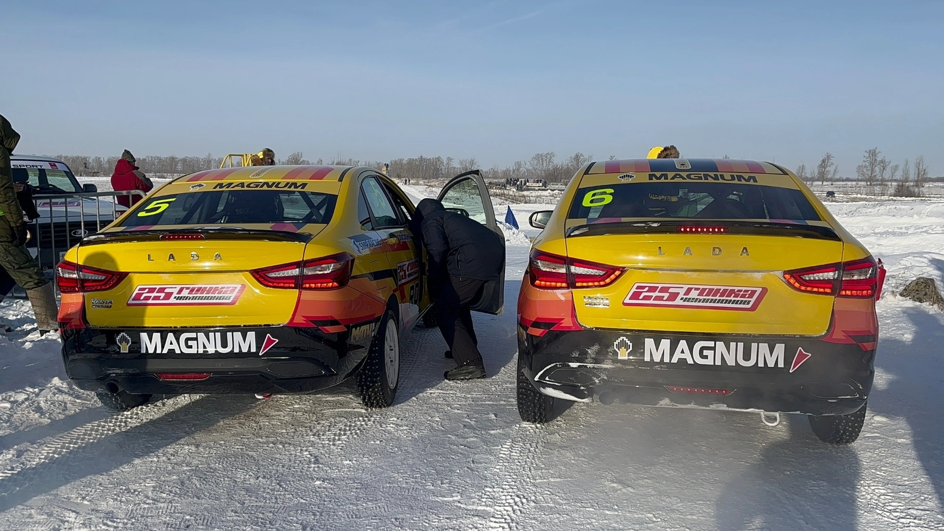 Автоспорт. 25 гонка чемпионов сосновка. Гонка 25. 25 гонка чемпионов тольятти 2005 г. Гонка чемпионов 2023 тольятти.