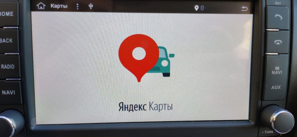 уаз патриот приложение андроид. 8hGZujDlh4zgsXQEiGxqt50YA78 960. уаз патриот приложение андроид фото. уаз патриот приложение андроид-8hGZujDlh4zgsXQEiGxqt50YA78 960. картинка уаз патриот приложение андроид. картинка 8hGZujDlh4zgsXQEiGxqt50YA78 960.