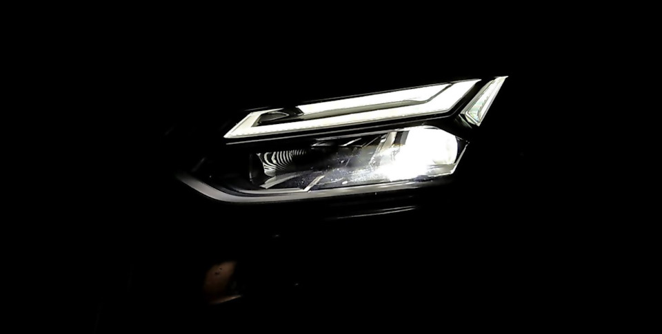 ауди ку5 история модели. 8hY0okzJJgZFLknYVBp1TELdqss 960. ауди ку5 история модели фото. ауди ку5 история модели-8hY0okzJJgZFLknYVBp1TELdqss 960. картинка ауди ку5 история модели. картинка 8hY0okzJJgZFLknYVBp1TELdqss 960. Кроссовер отметился в модельном ряду названной марки в 2008 г. Любопытный товар одновременно «рождали» Германия, Китай, Индия (здесь производственные площадки у «большой немецкой тройки»). Внедорожник сразу появился в нескольких комплектациях. Вас ждет актуальный обзор линейки Audi Q5, также отзывы пользователей спешат на помощь. ауди ку5 история модели. 8hY0okzJJgZFLknYVBp1TELdqss 960. ауди ку5 история модели фото. ауди ку5 история модели-8hY0okzJJgZFLknYVBp1TELdqss 960. картинка ауди ку5 история модели. картинка 8hY0okzJJgZFLknYVBp1TELdqss 960. Кроссовер отметился в модельном ряду названной марки в 2008 г. Любопытный товар одновременно «рождали» Германия, Китай, Индия (здесь производственные площадки у «большой немецкой тройки»). Внедорожник сразу появился в нескольких комплектациях. Вас ждет актуальный обзор линейки Audi Q5, также отзывы пользователей спешат на помощь.