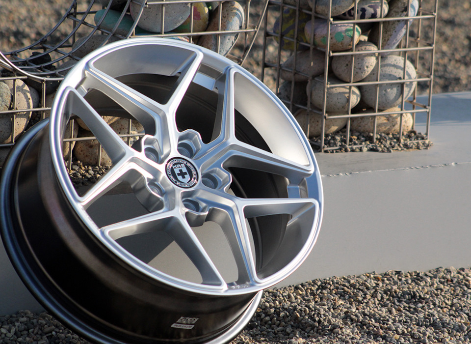 Диски inforged r19 ifg. Vossen vfs2 r18 5x114. 7 2 x 112. Vossen vfs1 реплика. Диски vossen cvt.