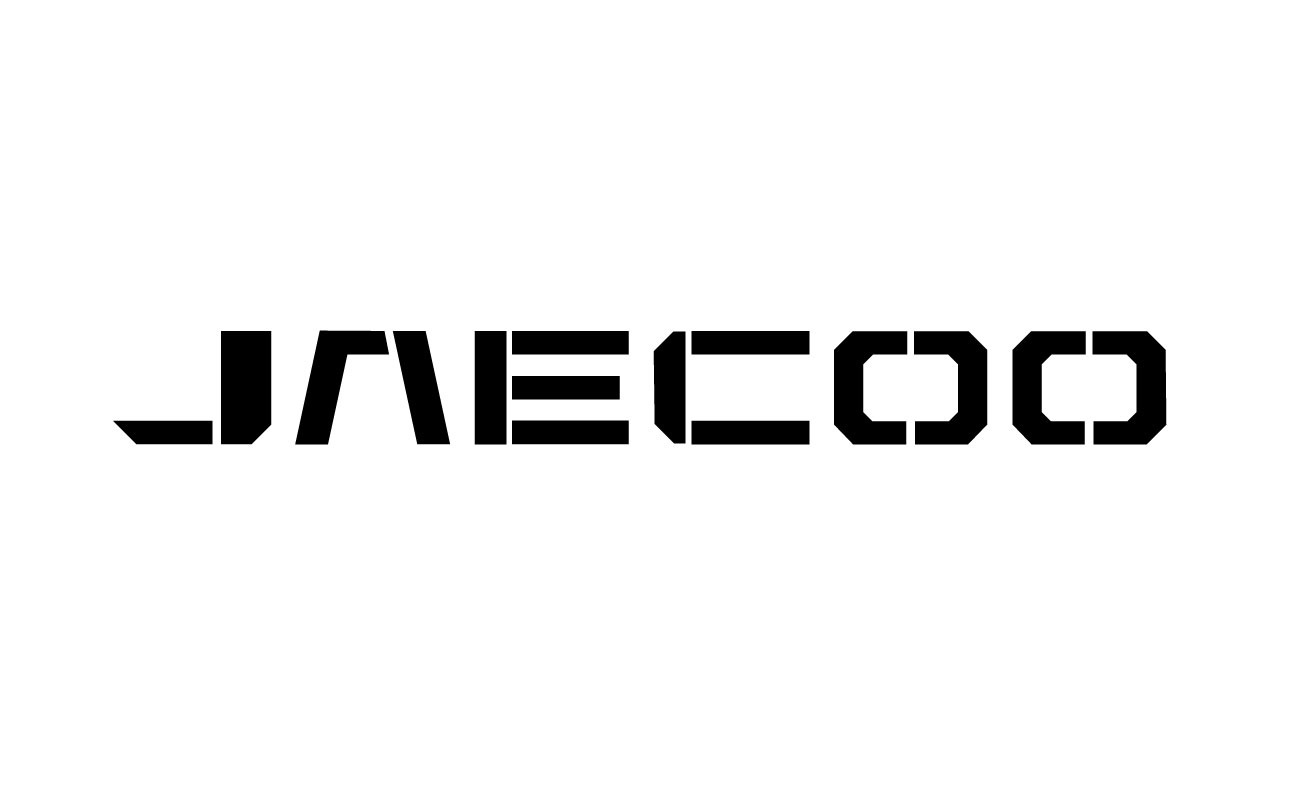 Jaecoo j8 габариты. Jaecoo лого. Jaecoo производитель. Jaecoo j7 2023. Jaecoo j8 фото.