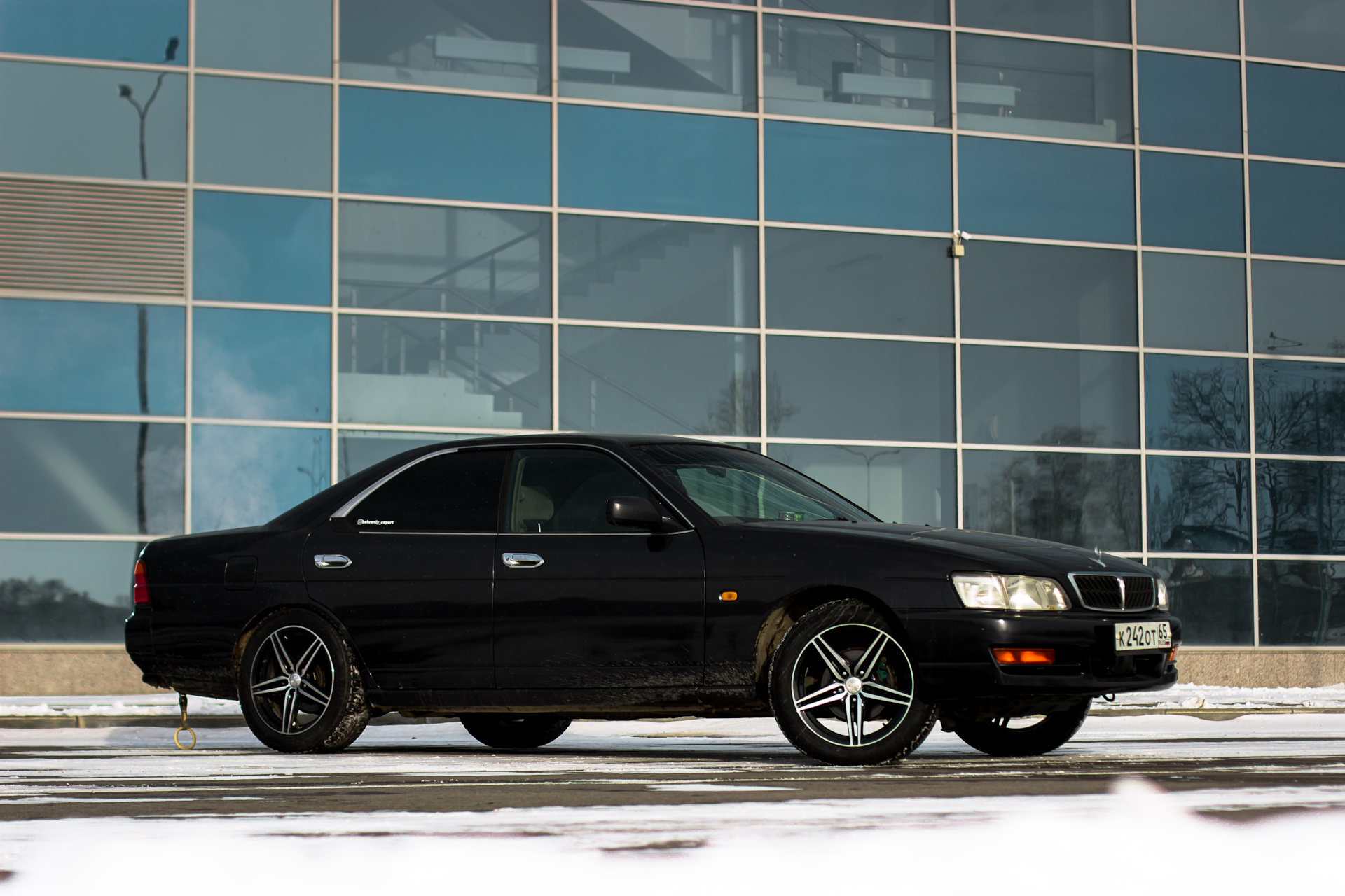 Автору 35. Nissan Laurel c35 опер. Лаурель 65 рус. Nissan Laurel тонированный. Лаурель машина 2021.