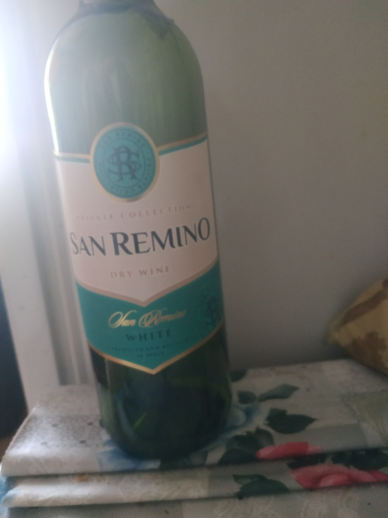 замена лампы ксенона на галоген. система адаптивного освещения ...