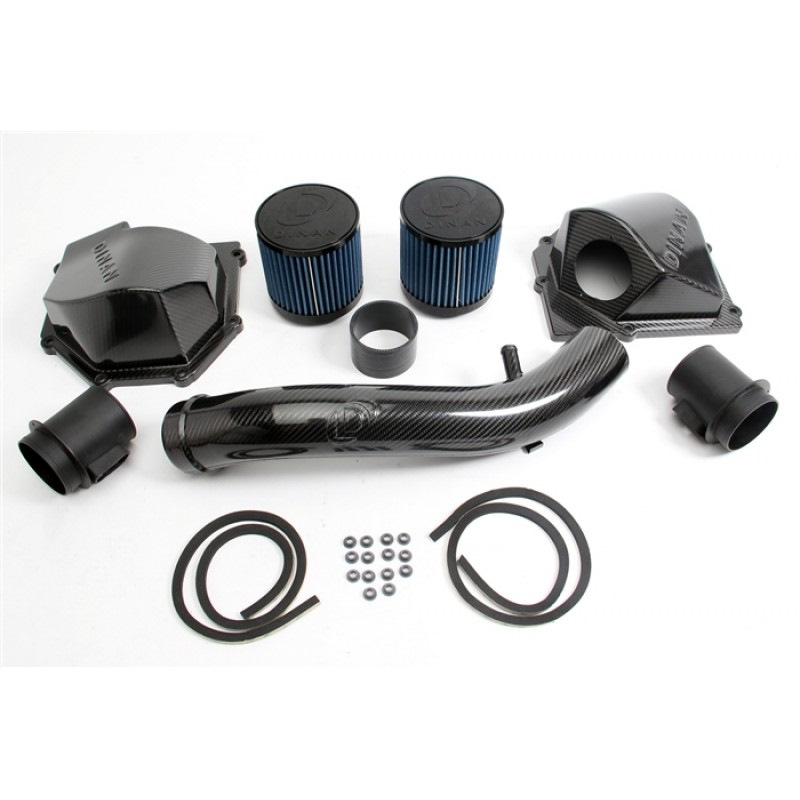 Intake что это в машине. Смотреть фото Intake что это в машине. Смотреть картинку Intake что это в машине. Картинка про Intake что это в машине. Фото Intake что это в машине Intake что это в машине. Смотреть фото Intake что это в машине. Смотреть картинку Intake что это в машине. Картинка про Intake что это в машине. Фото Intake что это в машине