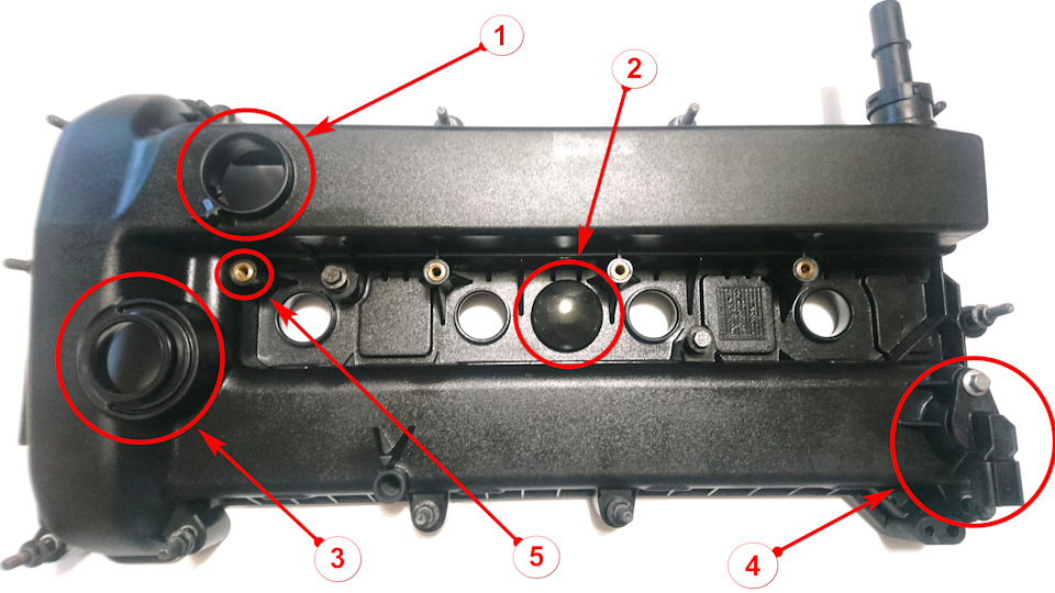 Затяжка клапанной крышки. Заглушка клапанной крышки Ford Focus 2.4. Клапанная крышка Мондео 4 2.3. Датчик на клапанной крышки Форд Мондео 4. Датчик на клапанной крышки Форд Мондео 4 2.3.