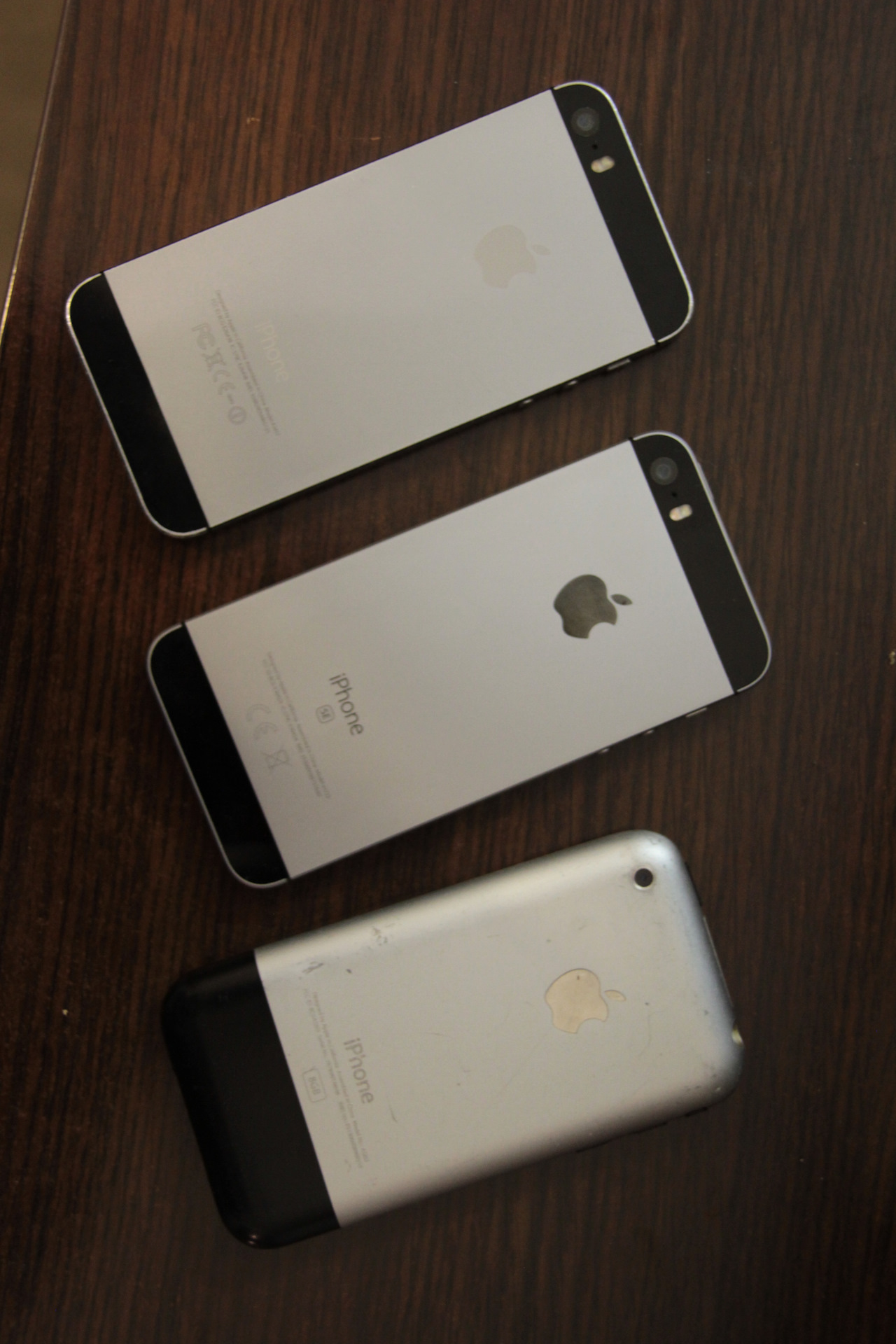 Айфон 15 цена волгоград. Iphone 15 Pro. Айфон 15 про Титан. Айфон 15 про Макс. Айфон 15 про 256.