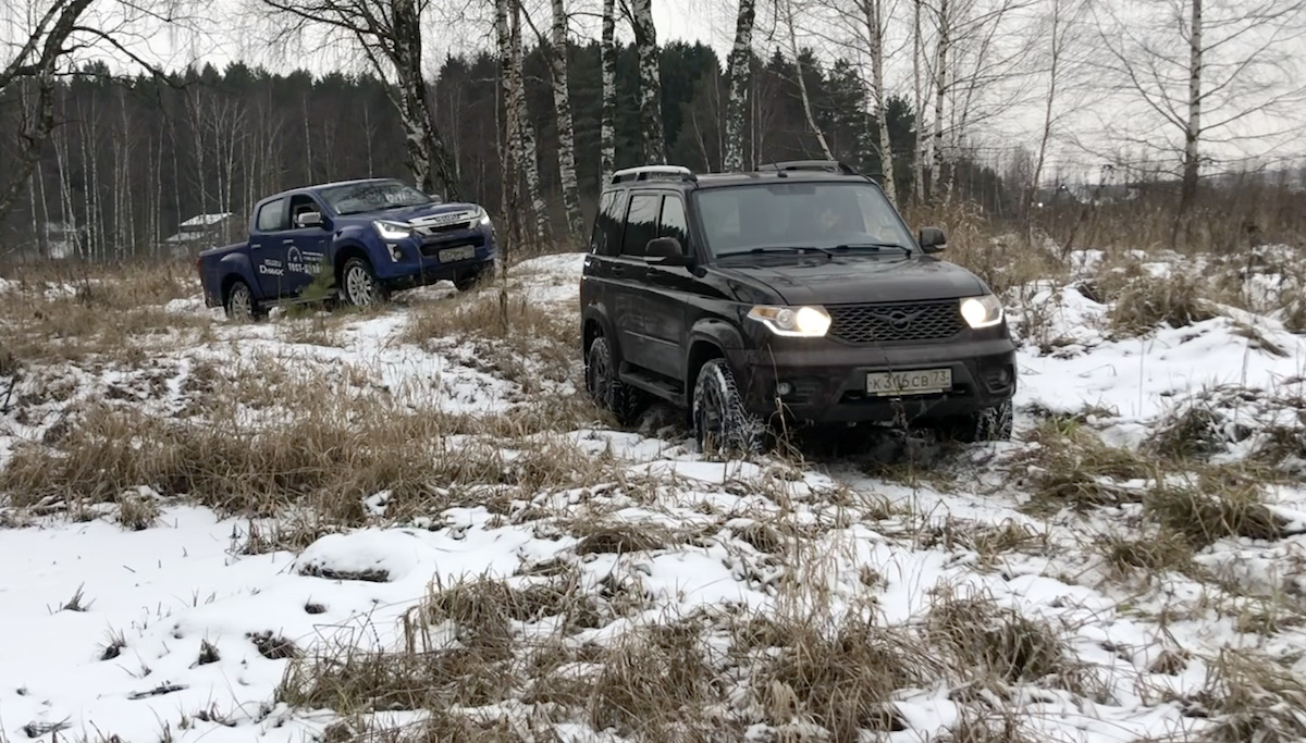 Автомат на бездорожье. УАЗ Патриот АКПП на бездорожье. УАЗ Патриот на внедорожье. УАЗ Патриот Исузу. УАЗ Патриот тест драйв с автоматом.