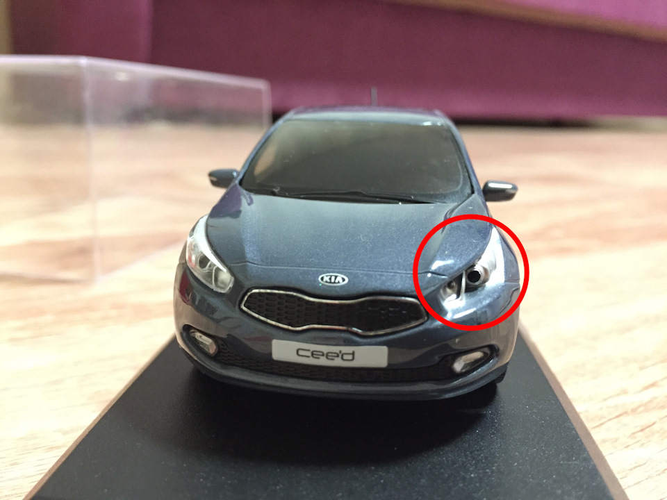 Модель машины kia ceed. Смотреть фото Модель машины kia ceed. Смотреть картинку Модель машины kia ceed. Картинка про Модель машины kia ceed. Фото Модель машины kia ceed