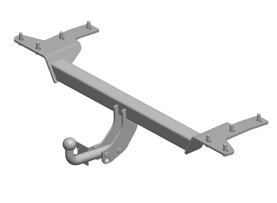 Фото в бортжурнале Suzuki Grand Vitara (2G)