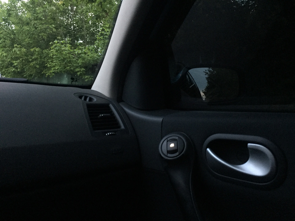 Бери свечи нж кей и балдей ! — Lada Гранта, 1,6 л, 2014 года ...