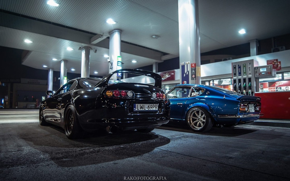 Супра Ванган Миднайт. Диски Wangan. Wangan RS диски. 370z Wangan Colour.