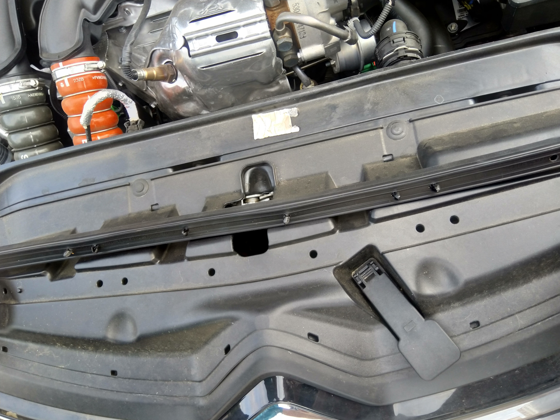 Уплотнитель капота ситроен. Уплотнитель капота ситроен. Уплотнитель капота ситроен с3. Уплотнитель капота ситроен. Уплотнитель капота ситроен.