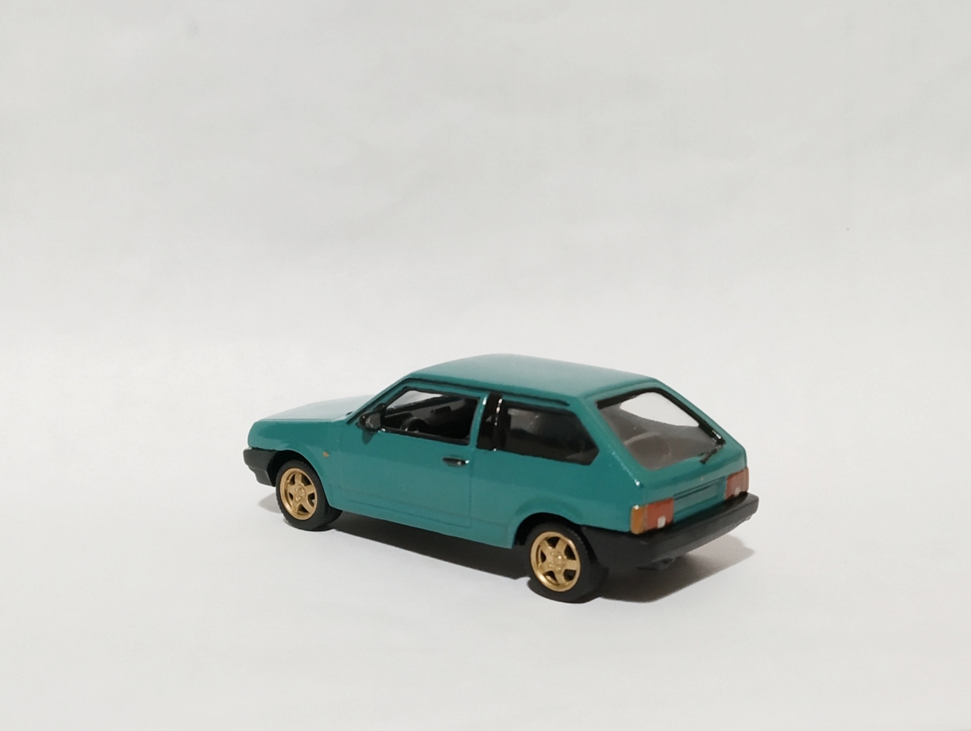 2108 от 22. 2108 от 22. 2108 от 22. 2108 от 22. Жигули 2108.