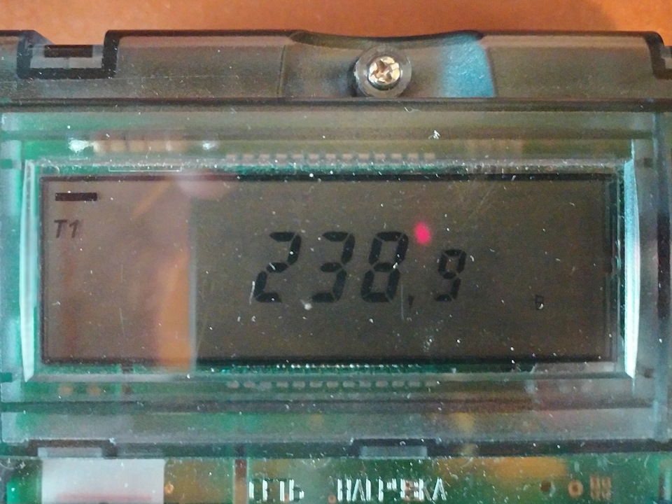 Как подключить времянку к щитку на даче. Смотреть фото Как подключить времянку к щитку на даче. Смотреть картинку Как подключить времянку к щитку на даче. Картинка про Как подключить времянку к щитку на даче. Фото Как подключить времянку к щитку на даче Как подключить времянку к щитку на даче. Смотреть фото Как подключить времянку к щитку на даче. Смотреть картинку Как подключить времянку к щитку на даче. Картинка про Как подключить времянку к щитку на даче. Фото Как подключить времянку к щитку на даче