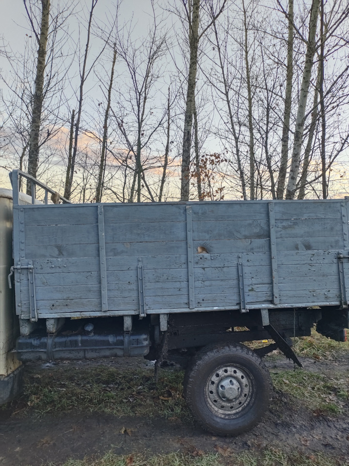 Купить 3303 Бу В Татарстане