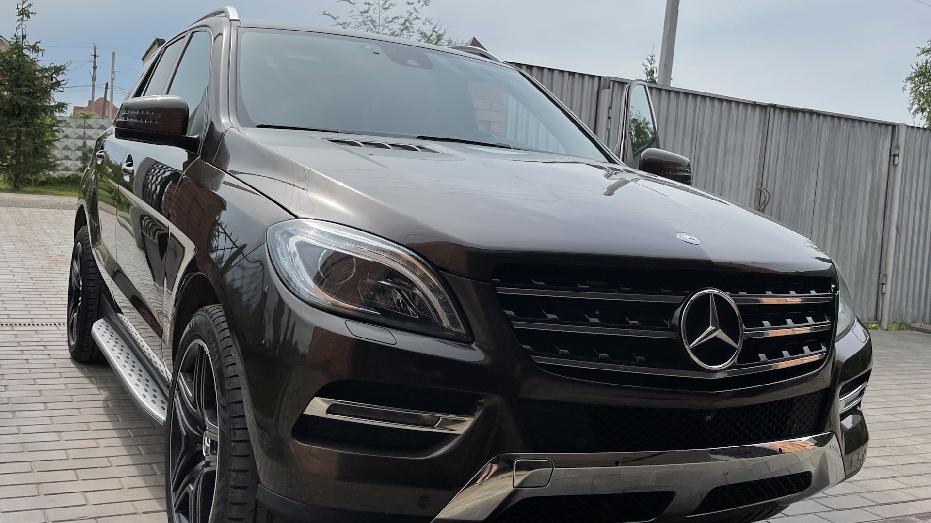 Отзыв mercedes ml. Mercedes ml 250. Мерседес мл дизель отзывы владельцев. Мерседес мл 350 2008 дпс. Мерседес м класс 166 кузов.