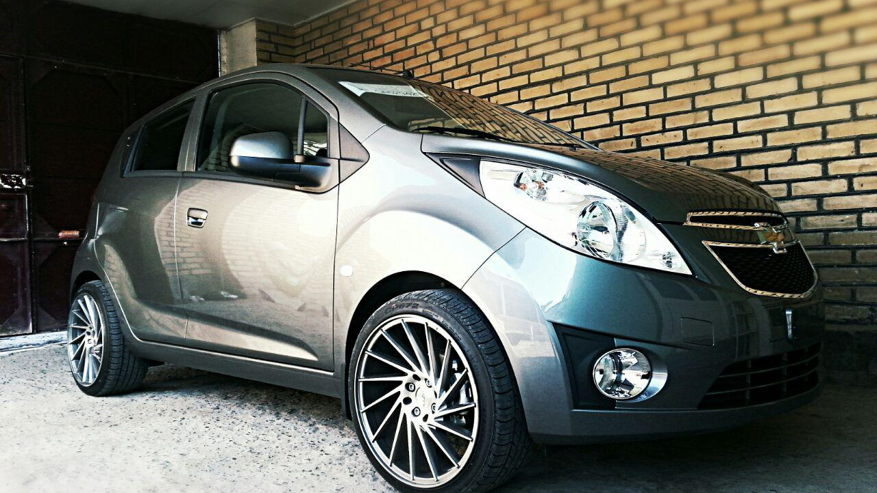 Техно спарка 20с. Chevrolet Spark r17. Спарк r17 диска. Spark Tuning 2021. Спарк на 16 колесах.