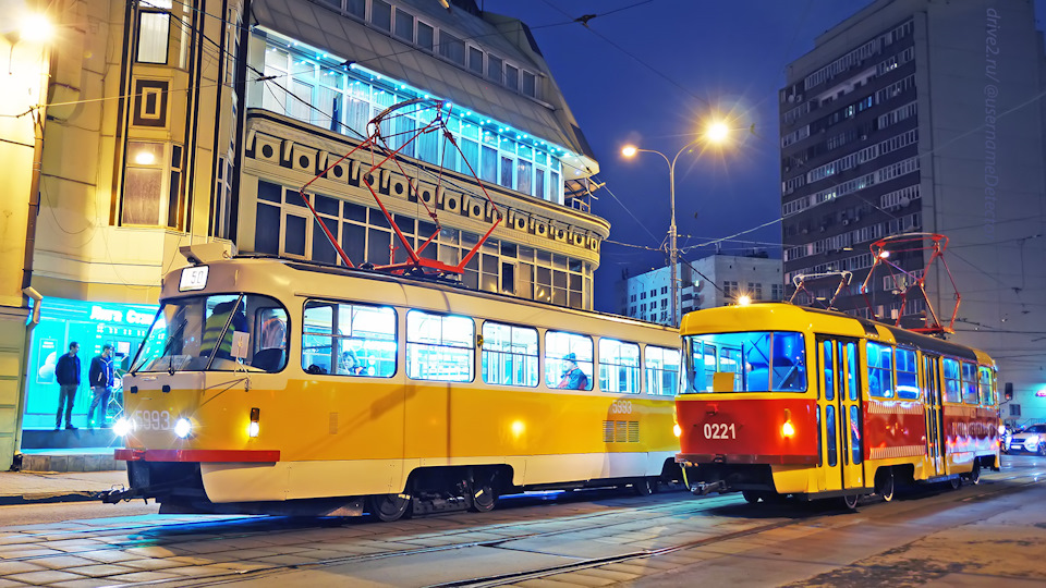 татра т3 в майнкрафт. картинка татра т3 в майнкрафт. татра т3 в майнкрафт фото. татра т3 в майнкрафт видео. татра т3 в майнкрафт смотреть картинку онлайн. смотреть картинку татра т3 в майнкрафт.