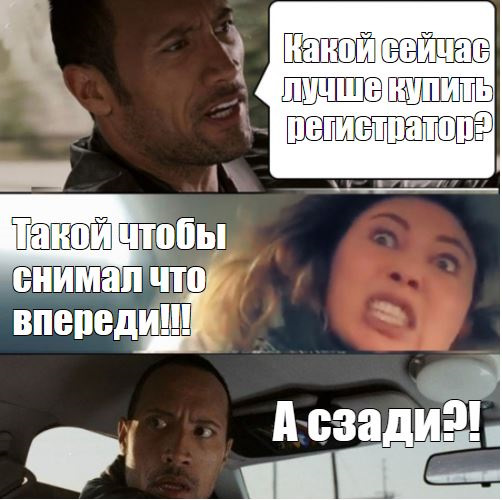 Фото в бортжурнале Honda Stepwgn (5G)
