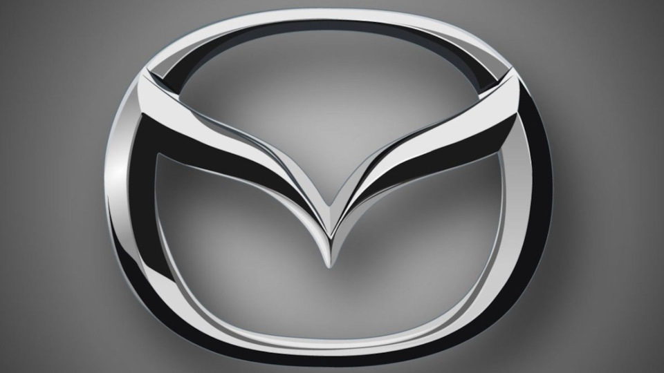 Патрубок высокого давления Гур. Mazda 6gg 2.0 2004 — Mazda 6 (1G) GG, 2 ...