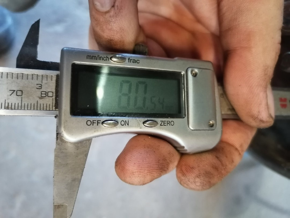 gm-14-bolt-9-5-sf-4-chevrolet-k5-blazer-2g-6-2