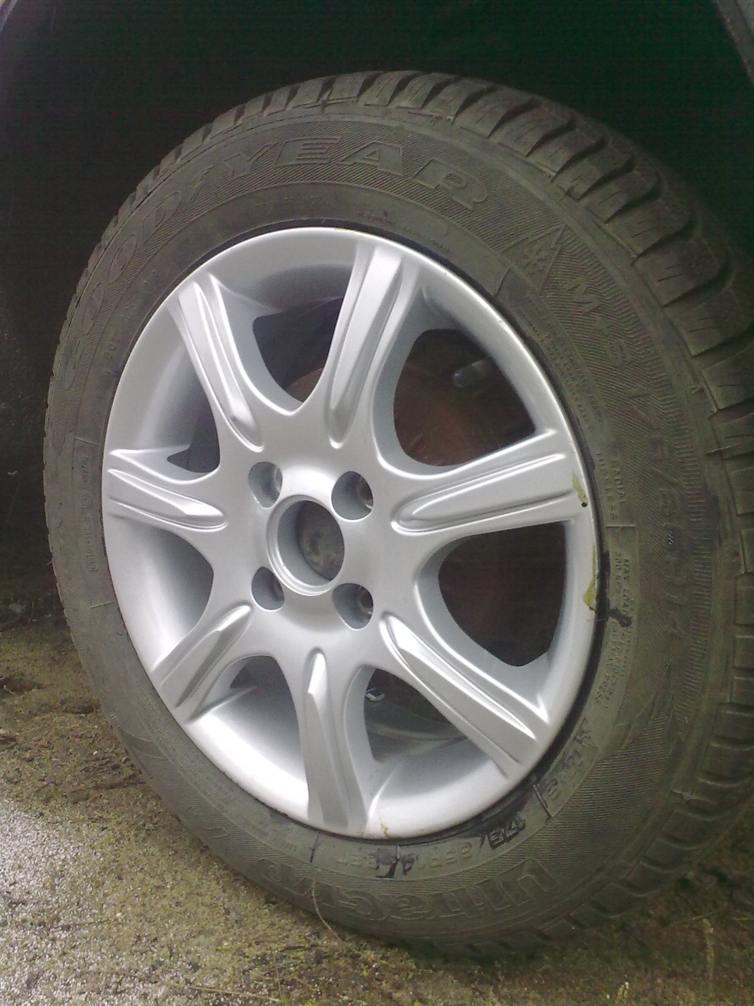 5x14/4x100 d56. 5x14/4x98 d58. Диск кик r14. Колесный диск k&k калина 5. 1 et40 блэк плитинум.