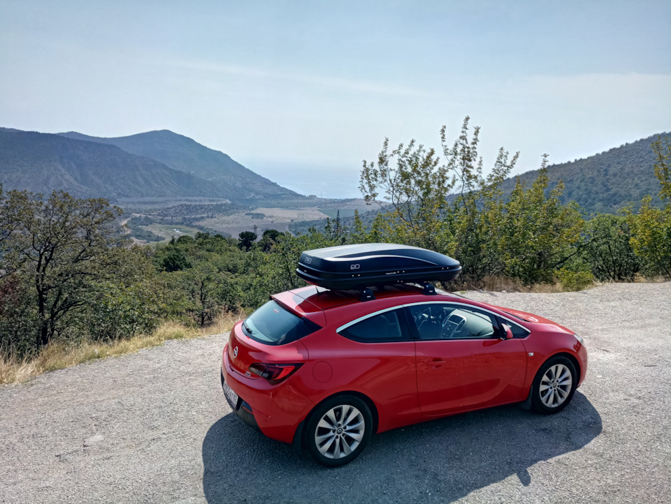 что такое gtc в машинах. Смотреть фото что такое gtc в машинах. Смотреть картинку что такое gtc в машинах. Картинка про что такое gtc в машинах. Фото что такое gtc в машинах