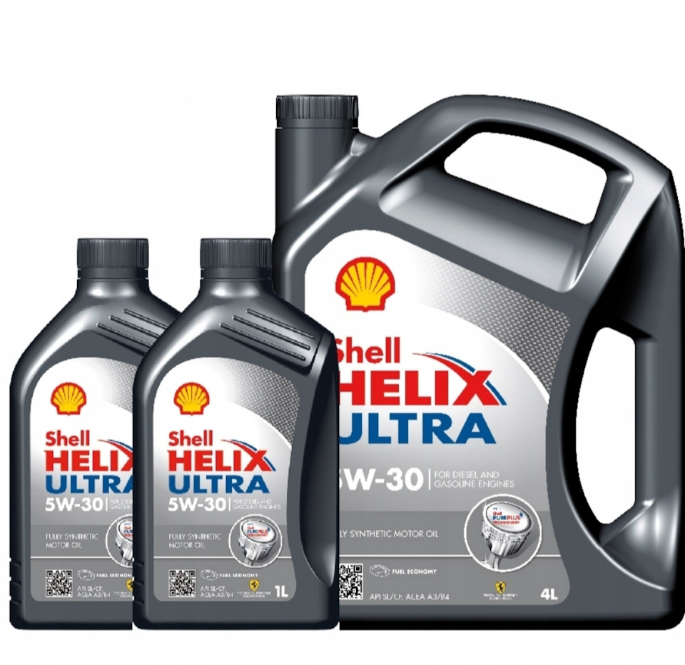 Масла автомобильные россия. Shell Ultra Diesel 5w40. Масло Шелл Хеликс ультра 5w30 ab. Shell Helix Ultra 5w40 для бензиновых двигателей. Линейка Shell Helix Ultra 5w30.
