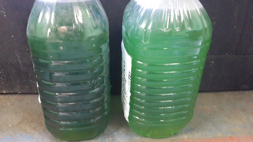 Как отличить диски брембо от подделки