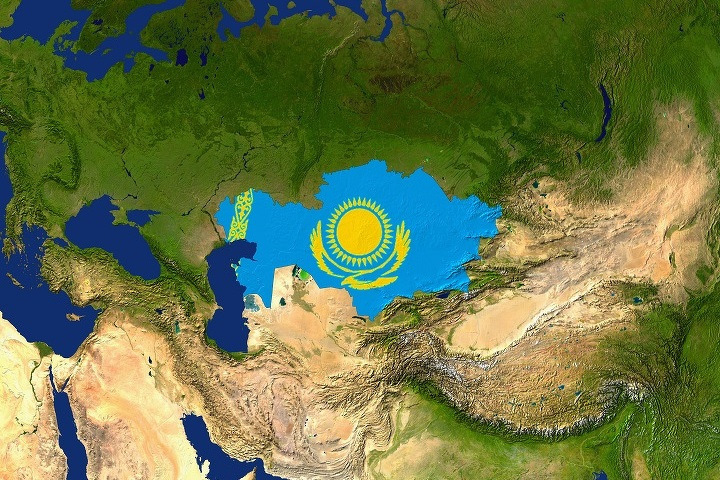 Почему в России не любят Токаева — Интернет-газета ЗОНАКЗ. Казахстан.