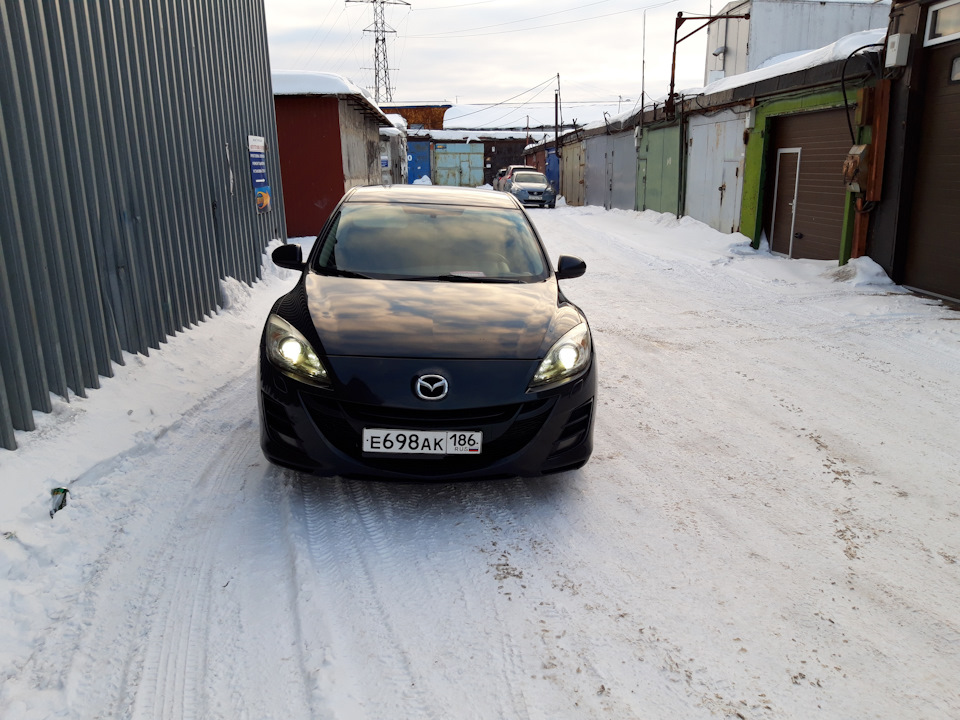 Мазда 3 бк ксенон. Мазда 3 бк ксенон штатный. штатный ксенон mazda bl drive 2.