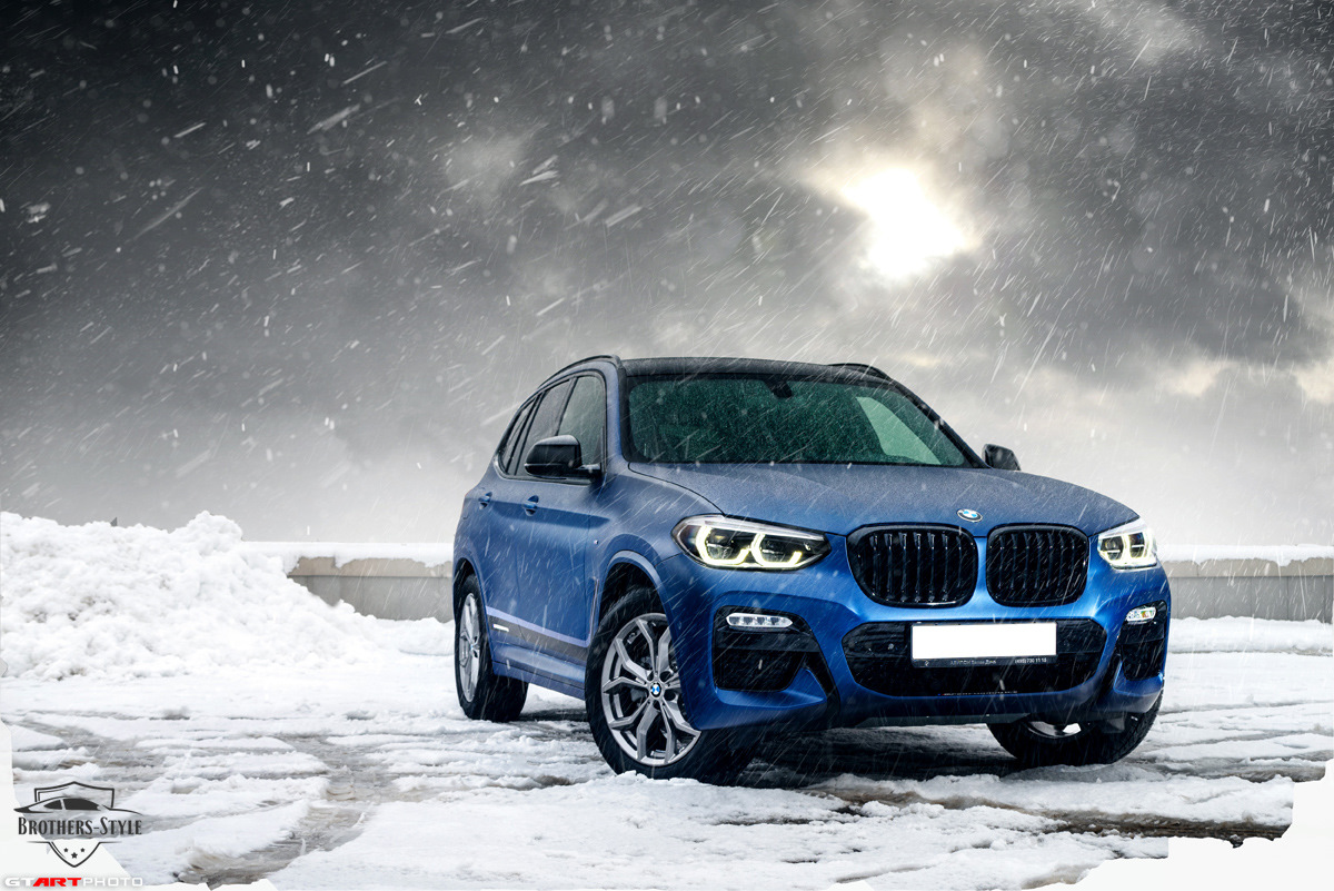 Bmw f25 368 стиль. Bmw x3 drive2. Bmw x3 drive2. Bmw x3 drive2. Бмв х3 для бездорожья.
