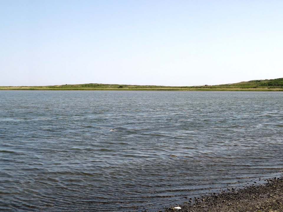 Загорали и отдыхали целую неделю на побережье в окрестностях города. Множество бухт, каменистые пляжи, море солнца и солнечное море! — Nissan Serena Mk IV (C26)