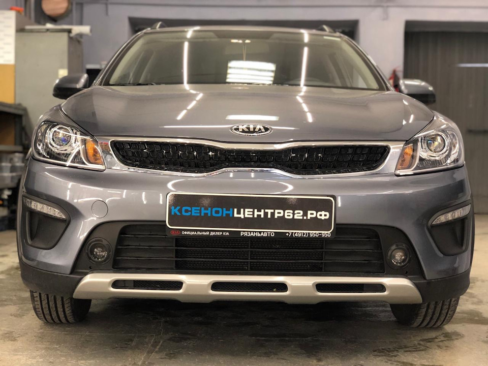Rio x line установка. Kia rio x-line 2. Rio x line установка. Rio x line установка. Kia rio x (x-line) r10.