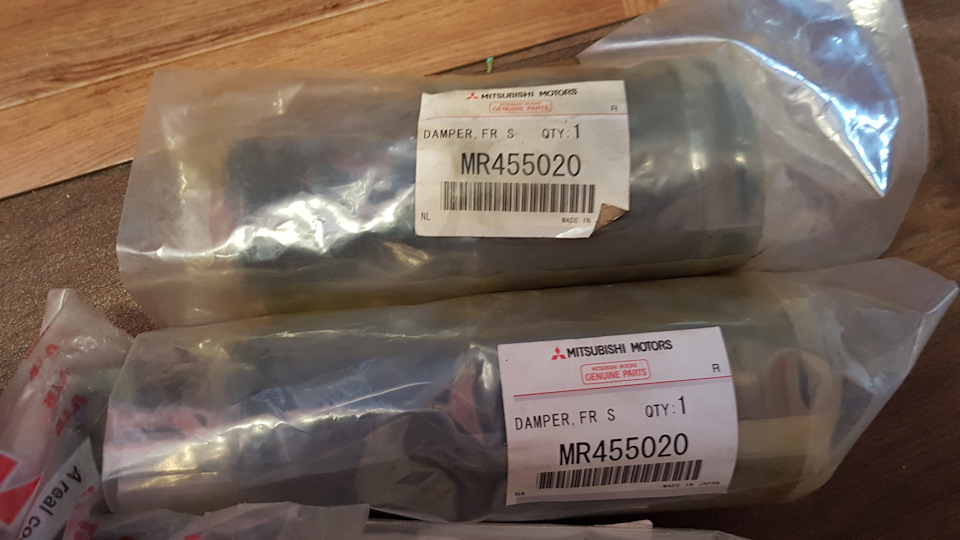 Теч т-образного патрубка — Opel Antara, 3,2 л, 2008 года | поломка | DRIVE2