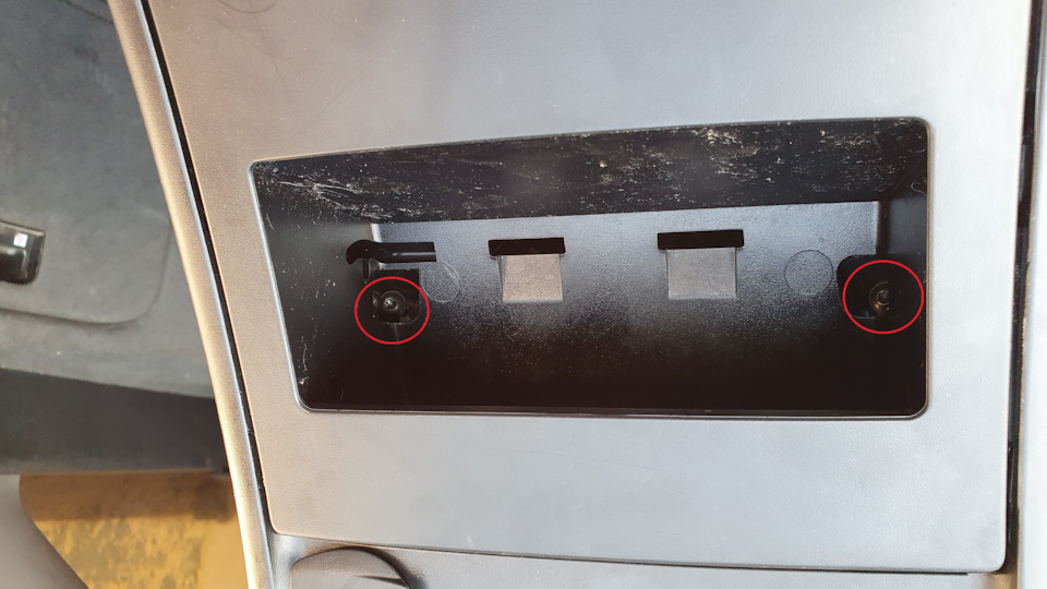 При включении передачи мотор глохнет. HELP — Jeep Grand Cherokee (ZJ ...