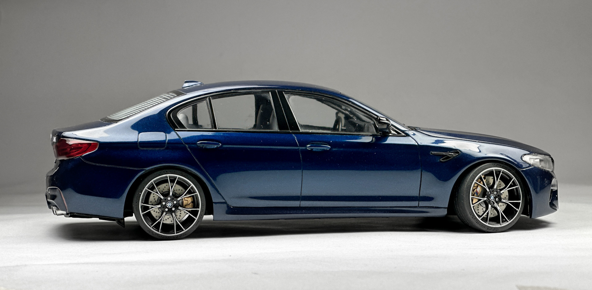 модели bmw 1 24. модели bmw 1 24. Bmw 335 welly. Fujimi 1/24 bmw e34. Maisto 1:24 bmw m4 gts.