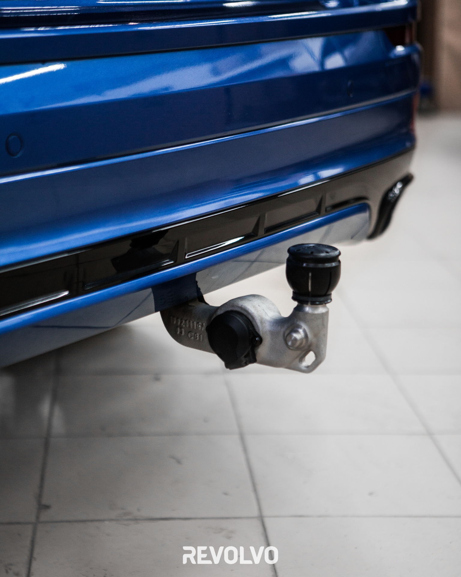 фаркоп уаз патриот пикап. фаркоп тигуан 2 выдвижной. выдвижной фаркоп. выдвижной фаркоп. фаркоп thule brink tiguan.