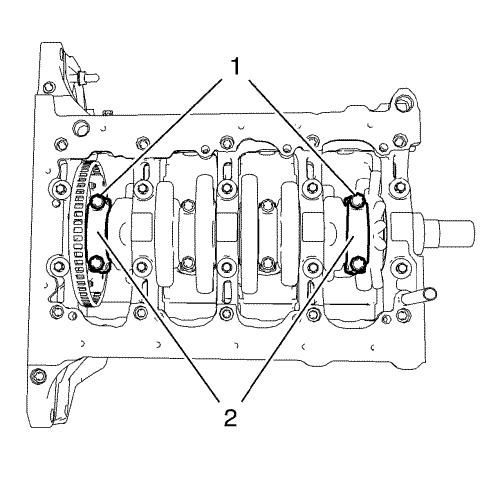 Фото в бортжурнале Opel Astra J GTC