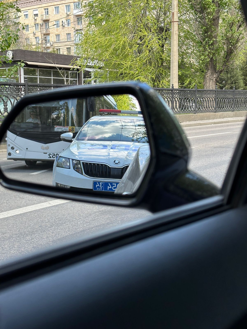 Вооружена и опасна 😎 — Chevrolet Camaro VI, 2 л, 2019 года | просто так |  DRIVE2